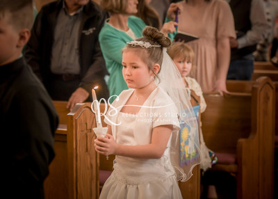 20210418-DSC_6466