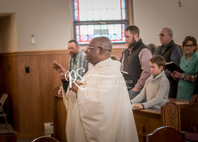 20210418-DSC_6474
