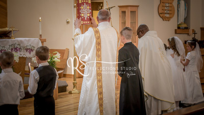 20210418-DSC_6475