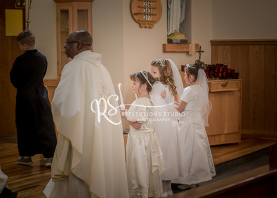 20210418-DSC_6477