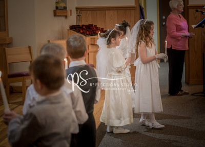 20210418-DSC_6480