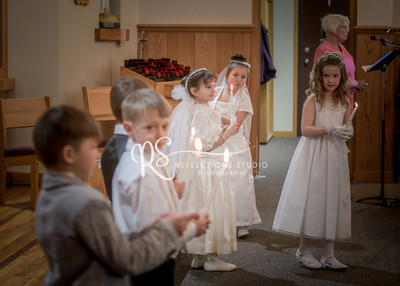 20210418-DSC_6483