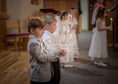 20210418-DSC_6484