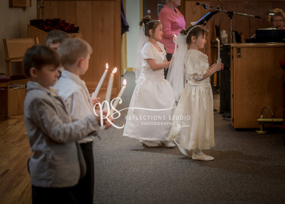20210418-DSC_6485
