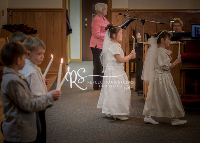 20210418-DSC_6486