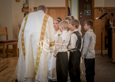 20210418-DSC_6518