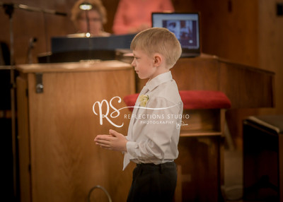 20210418-DSC_6555