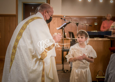 20210418-DSC_6594