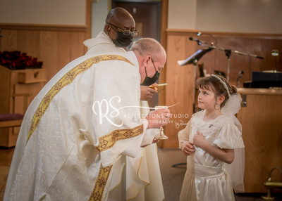 20210418-DSC_6595