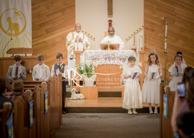 20210418-DSC_6612