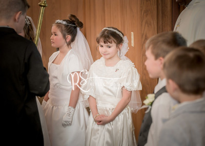 20210418-DSC_6639