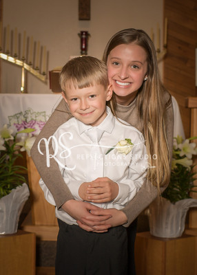 20210418-DSC_6686