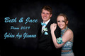 20190413-DSC_9652-Edit