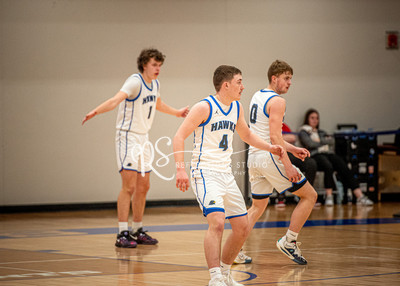 20120416-DSC_0398