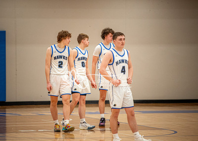 20120416-DSC_0351