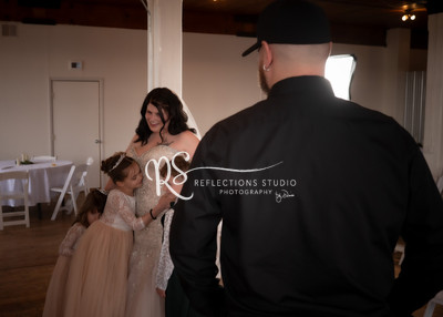 20201024-RS1_1272