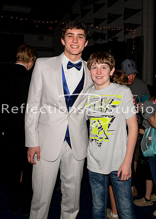 20170325-DSC_7099