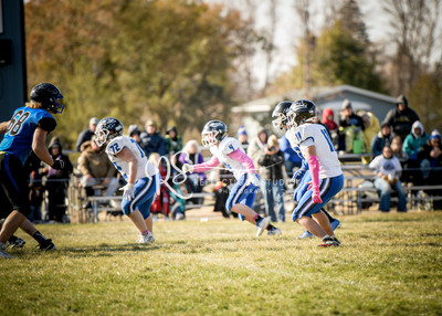 20221015-DSC_0583