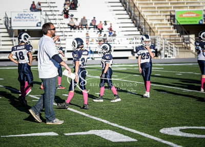 20201101-DSC_1105