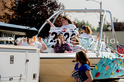 20140919-DSC_7867