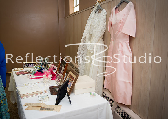 20150801-_DSC4155