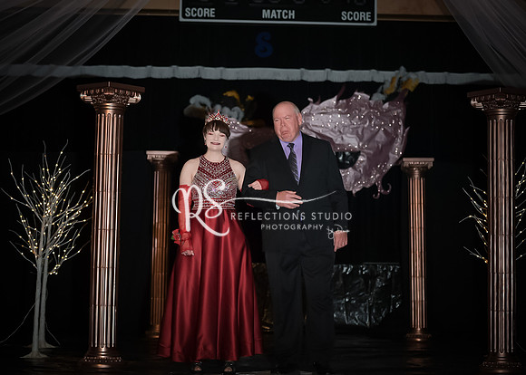 20220430-DSC_0630