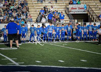 20201101-DSC_1123