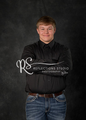 20210509-DSC_7402-2