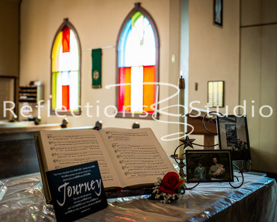 20140525-DSC_2206