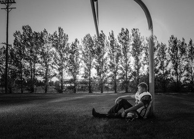 20170721-DSC_4340-2