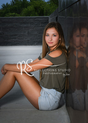 20170808-DSC_6273-2