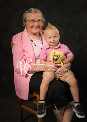 20200615-DSC_9197