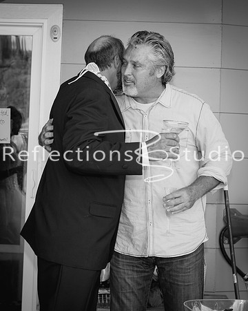 20140719-DSC_7981