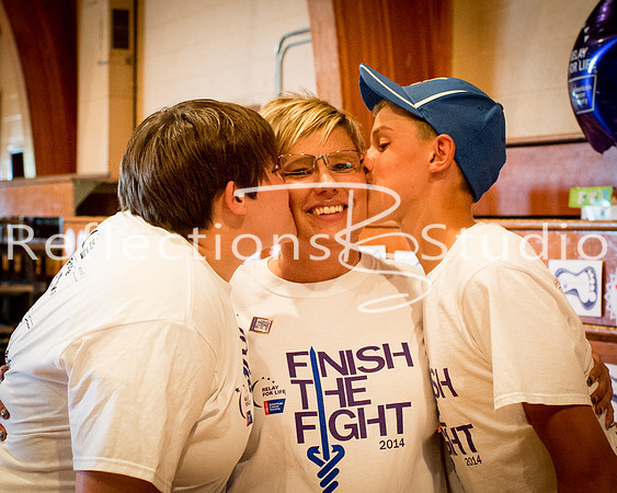 20140620-DSC_3517