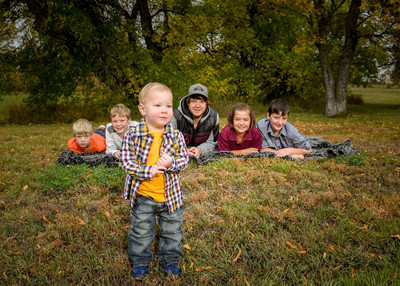 20180929-DSC_3884