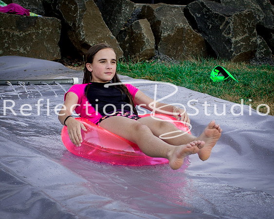 20140719-DSC_8118
