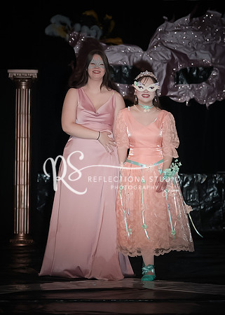 20220430-DSC_0656