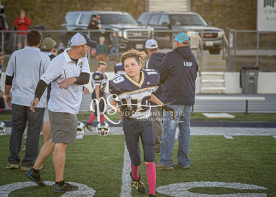 20201101-DSC_1200