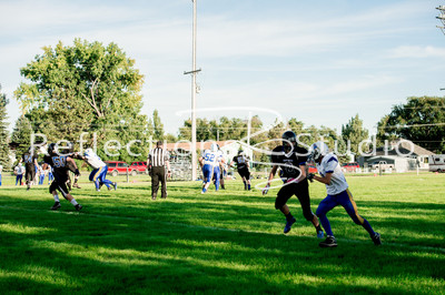 20140902-DSC_0730
