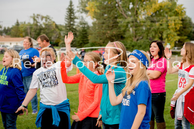20140919-DSC_8029