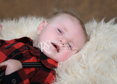 20170930-DSC_2539