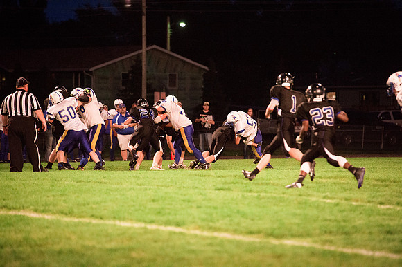 20140830-DSC_0064