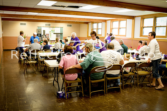 20140620-DSC_3426