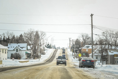 20190213-DSC_6992