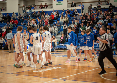 20120416-DSC_9993