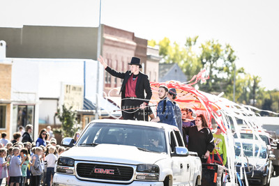 20171006-DSC_4789