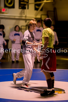 20150113-DSC_3679