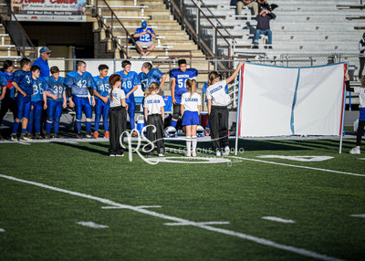 20201101-DSC_1125
