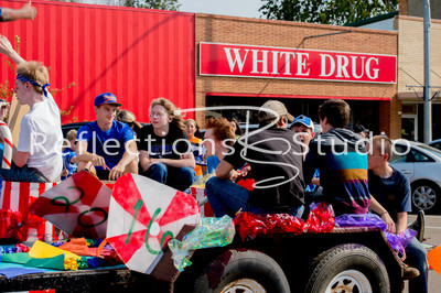 20140919-DSC_7911