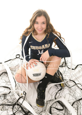 20171111-DSC_4332